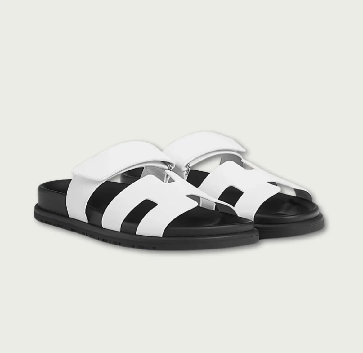 Sandales Roma - (unisexe)