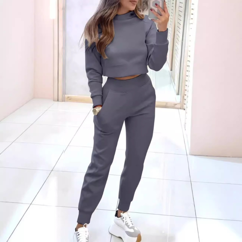 Ensemble pull et pantalon de jogging Brooklyn™