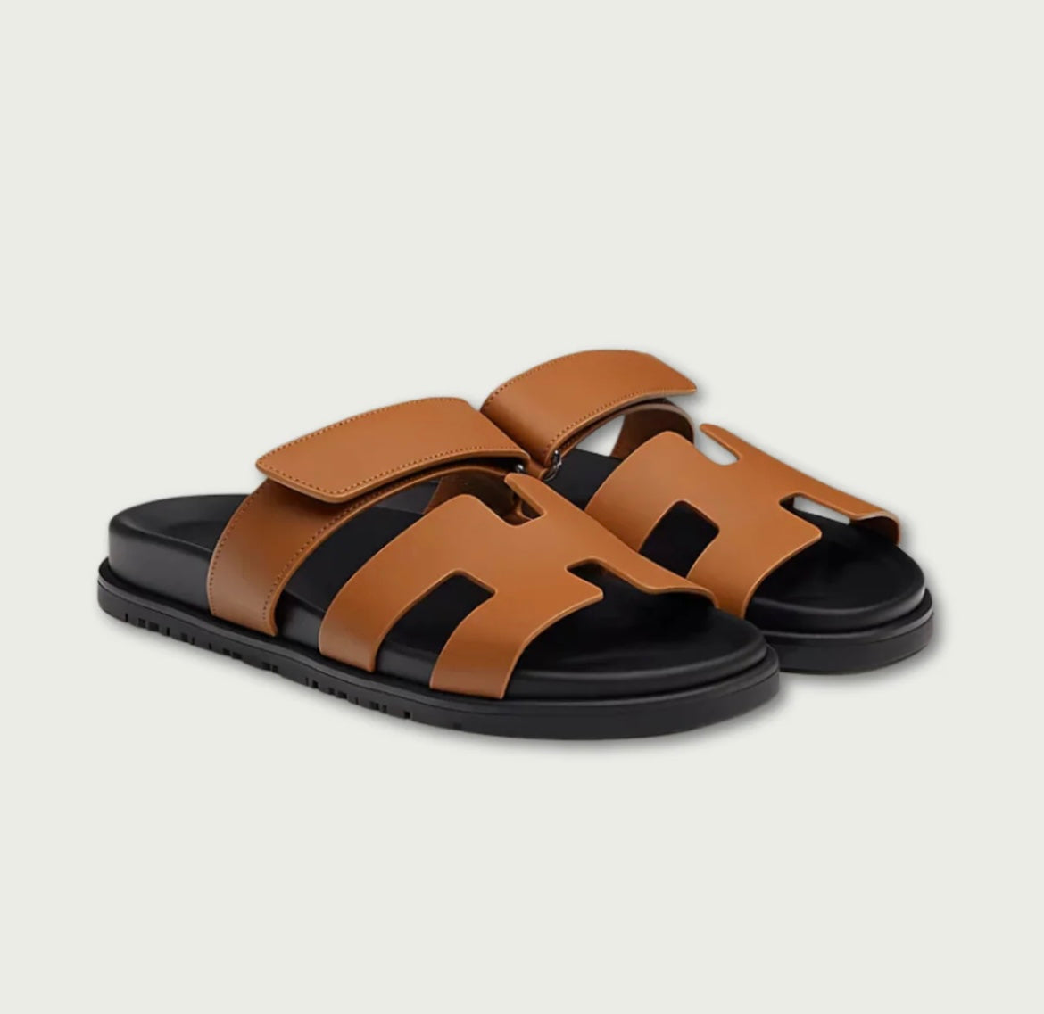 Sandales Roma - (unisexe)