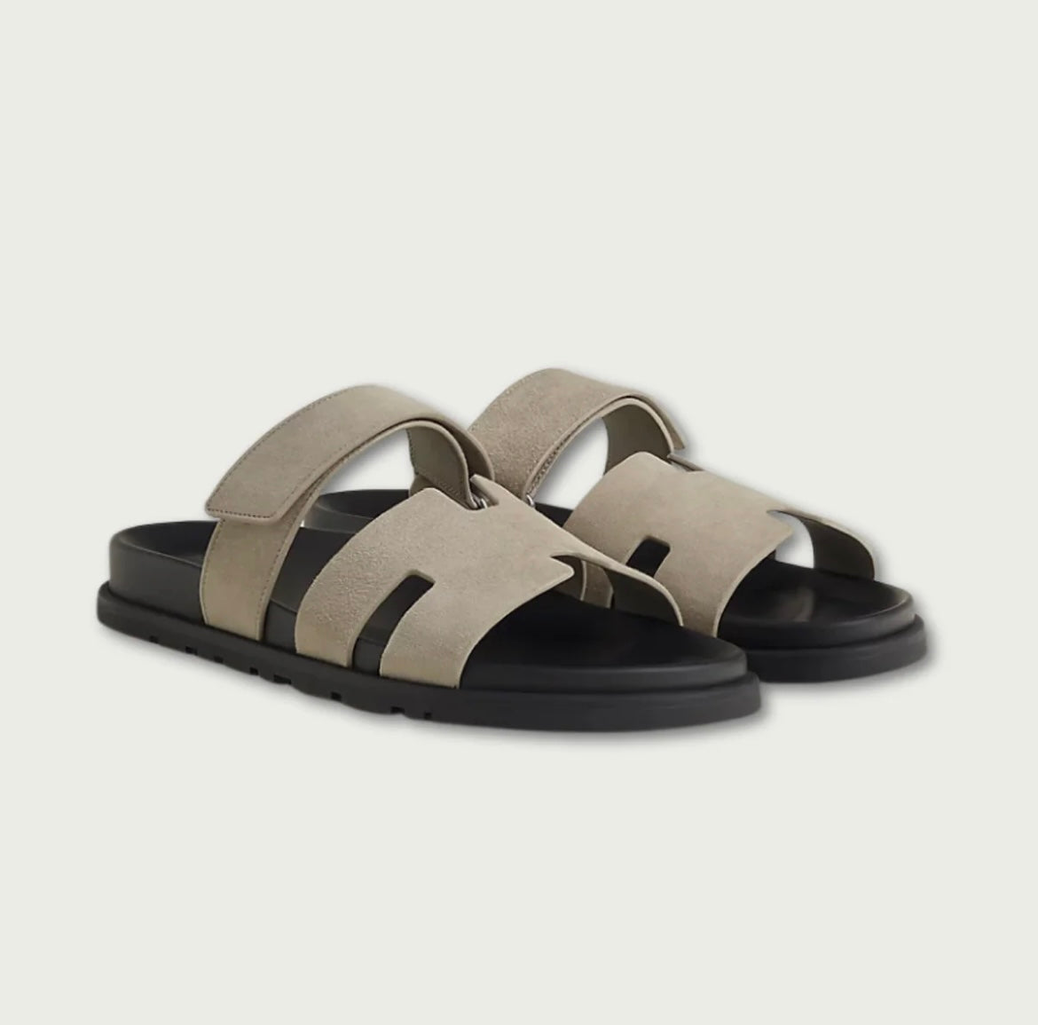 Sandales Roma - (unisexe)