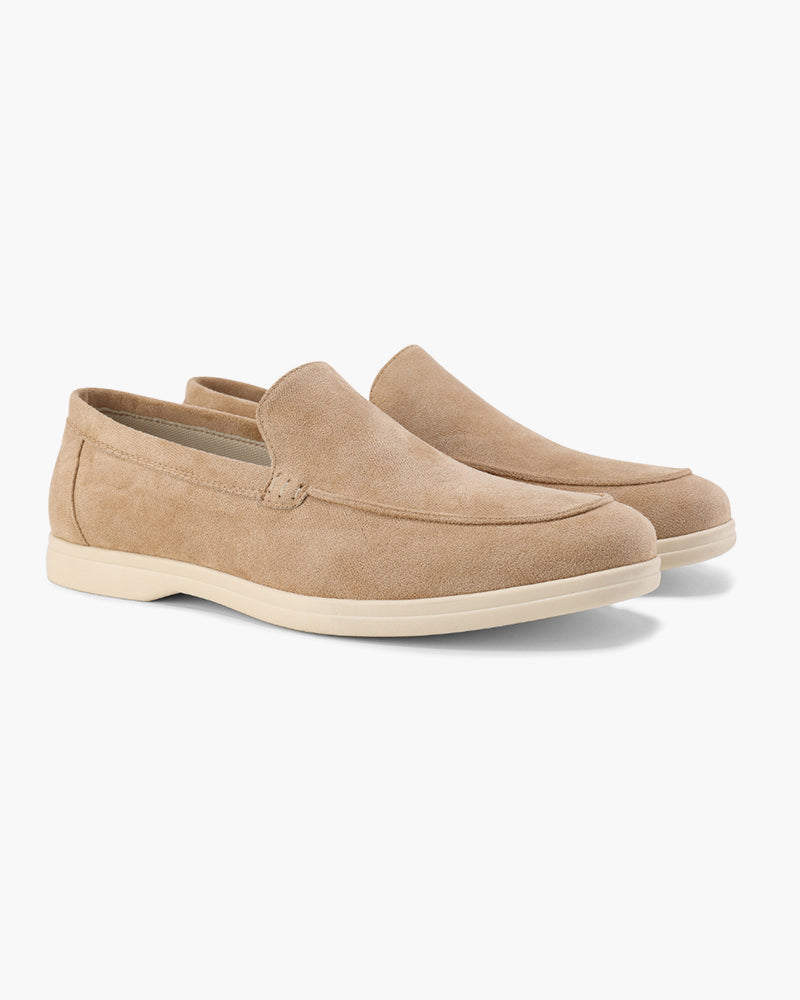 Salvatore Chaussures
