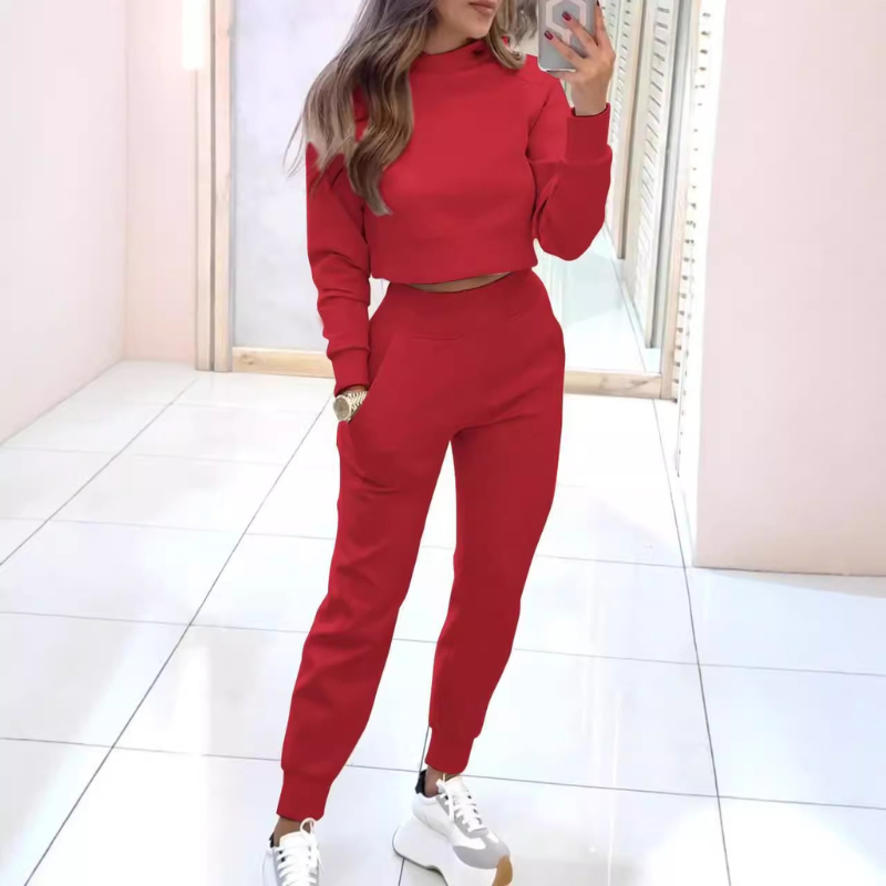 Ensemble pull et pantalon de jogging Brooklyn™
