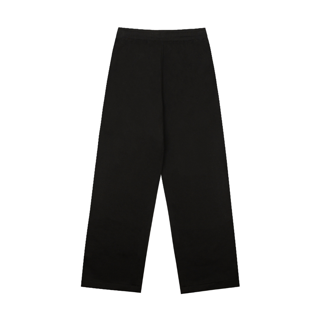 Pantalon de survêtement Ami