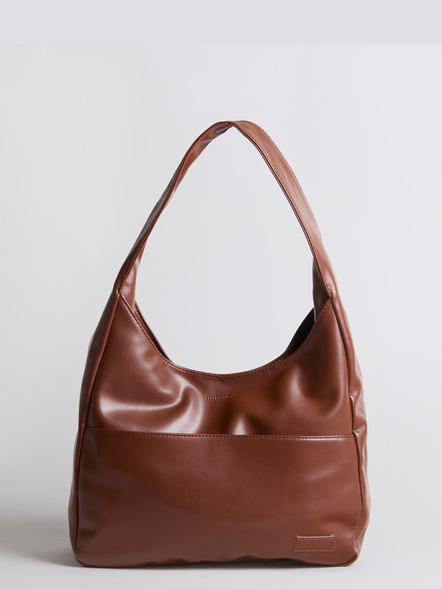 Maya | Sac à bandoulière quotidien