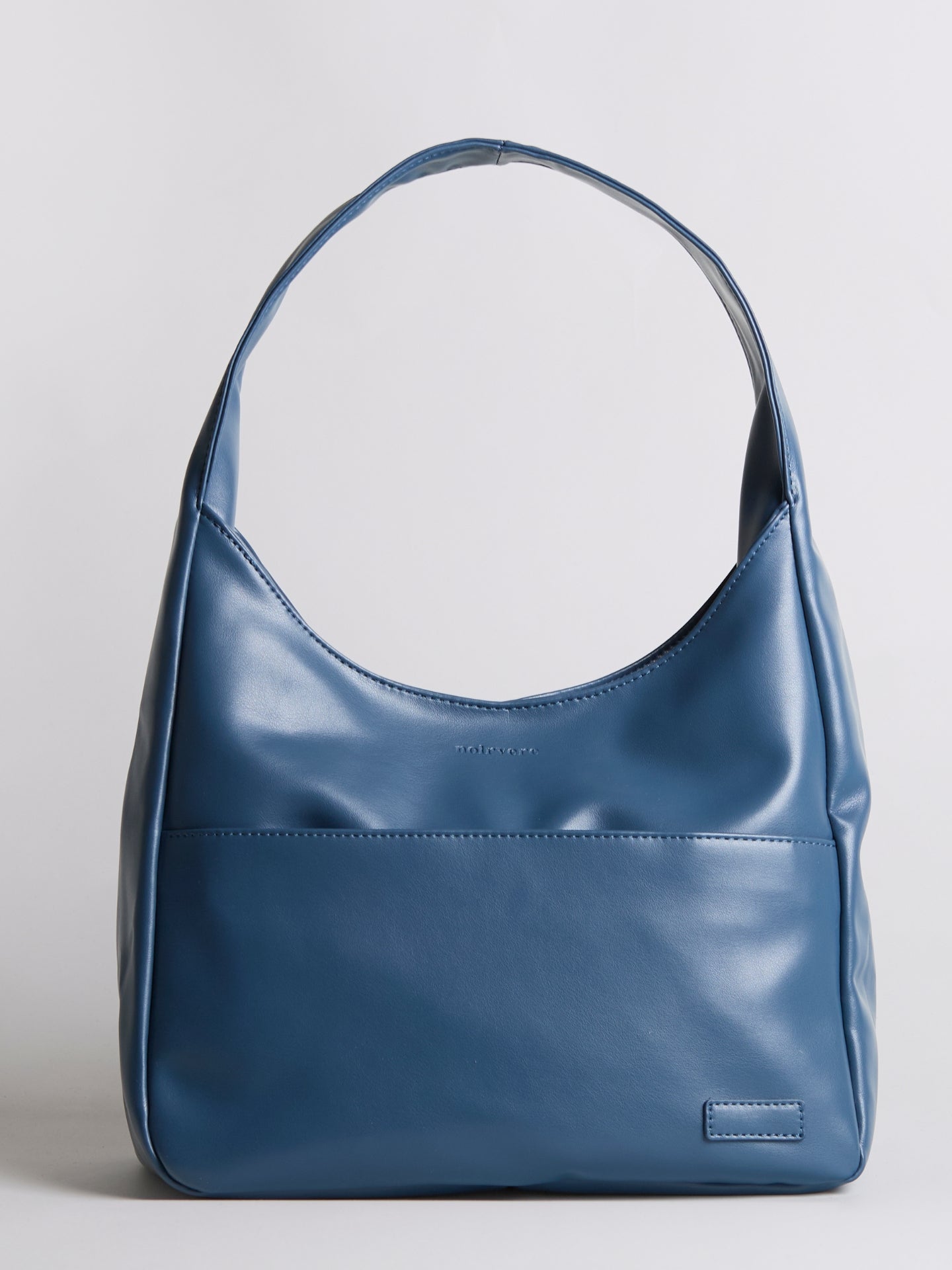 Maya | Sac à bandoulière quotidien