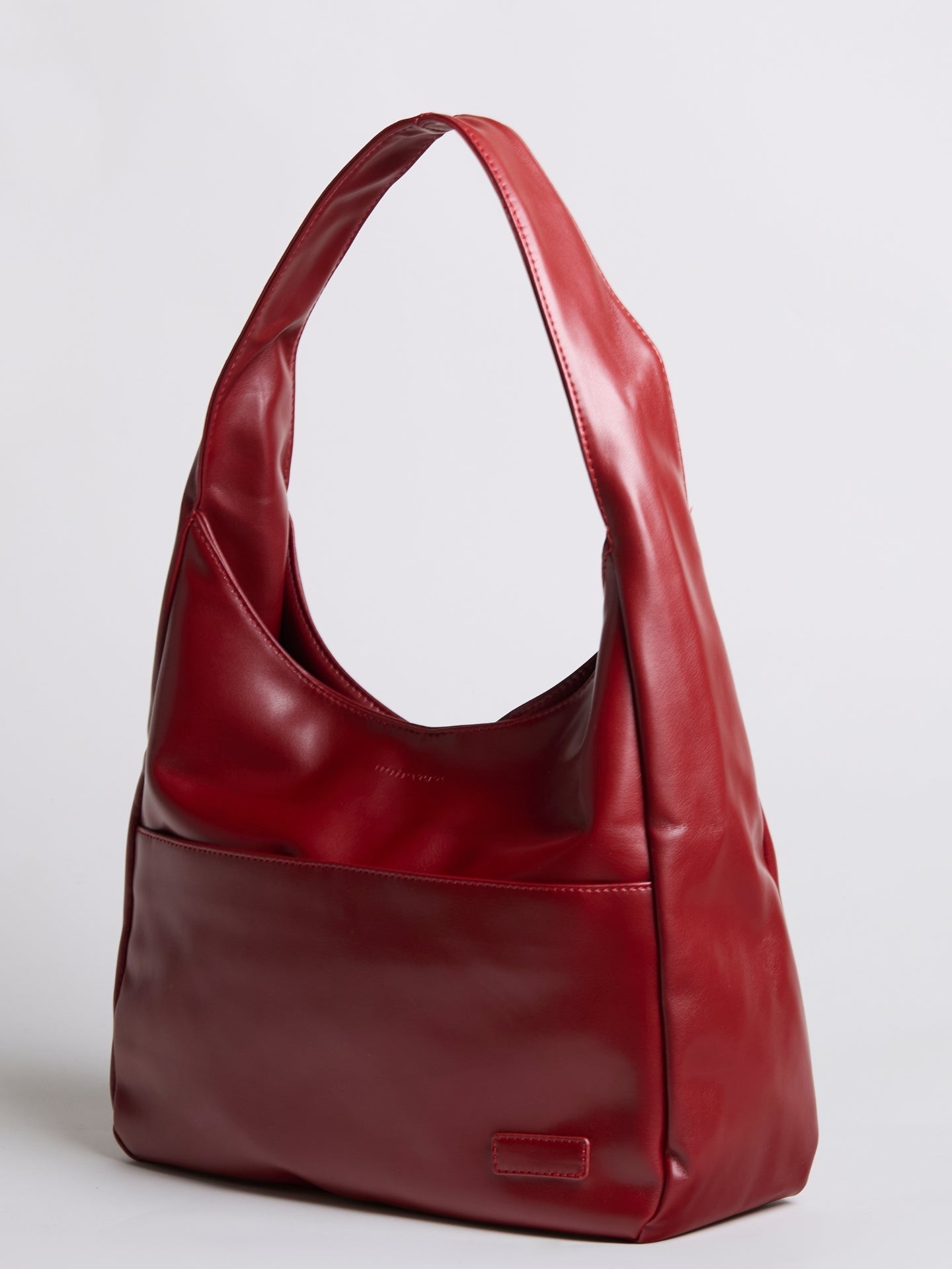 Maya | Sac à bandoulière quotidien