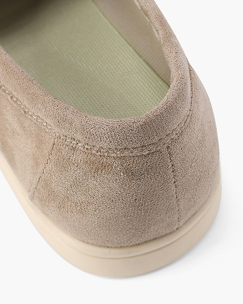 Salvatore Chaussures