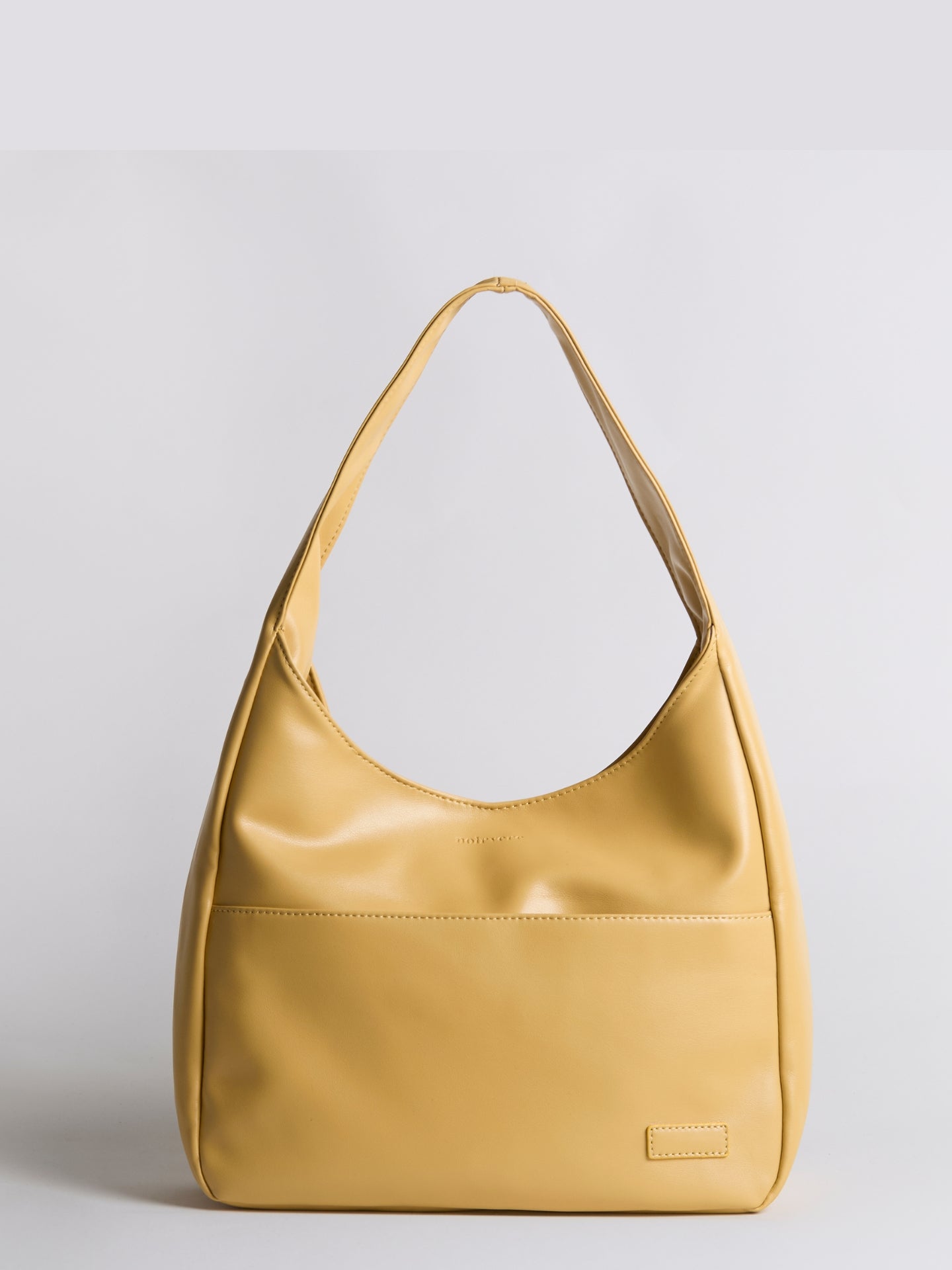 Maya | Sac à bandoulière quotidien