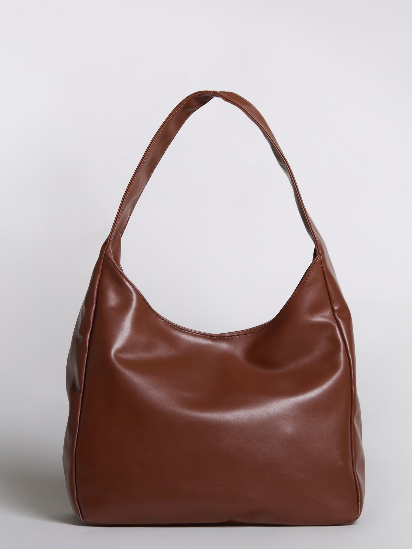 Maya | Sac à bandoulière quotidien