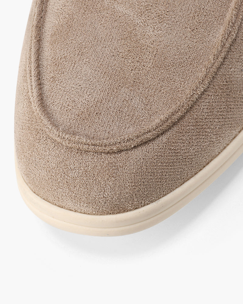 Salvatore Chaussures