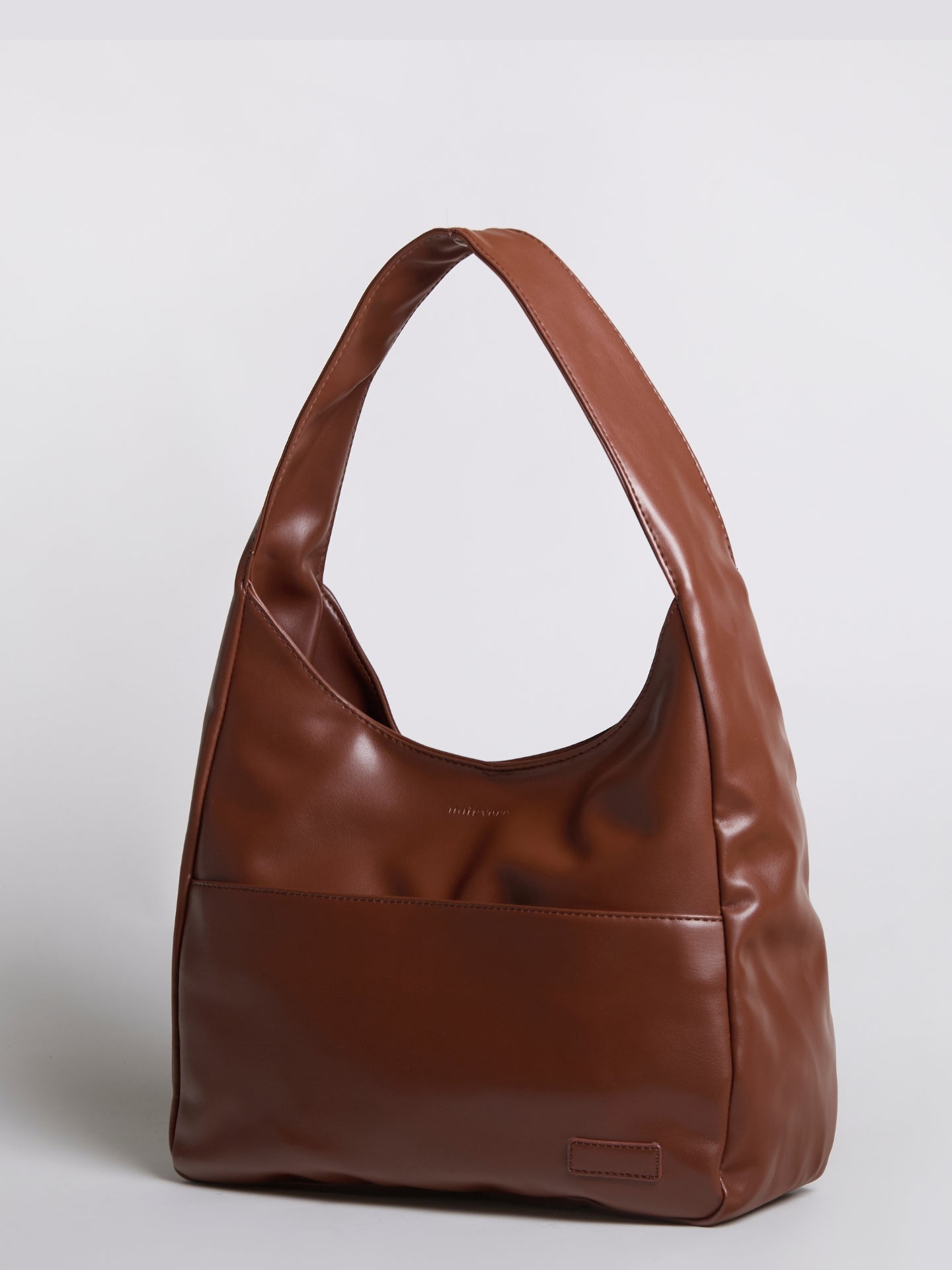 Maya | Sac à bandoulière quotidien