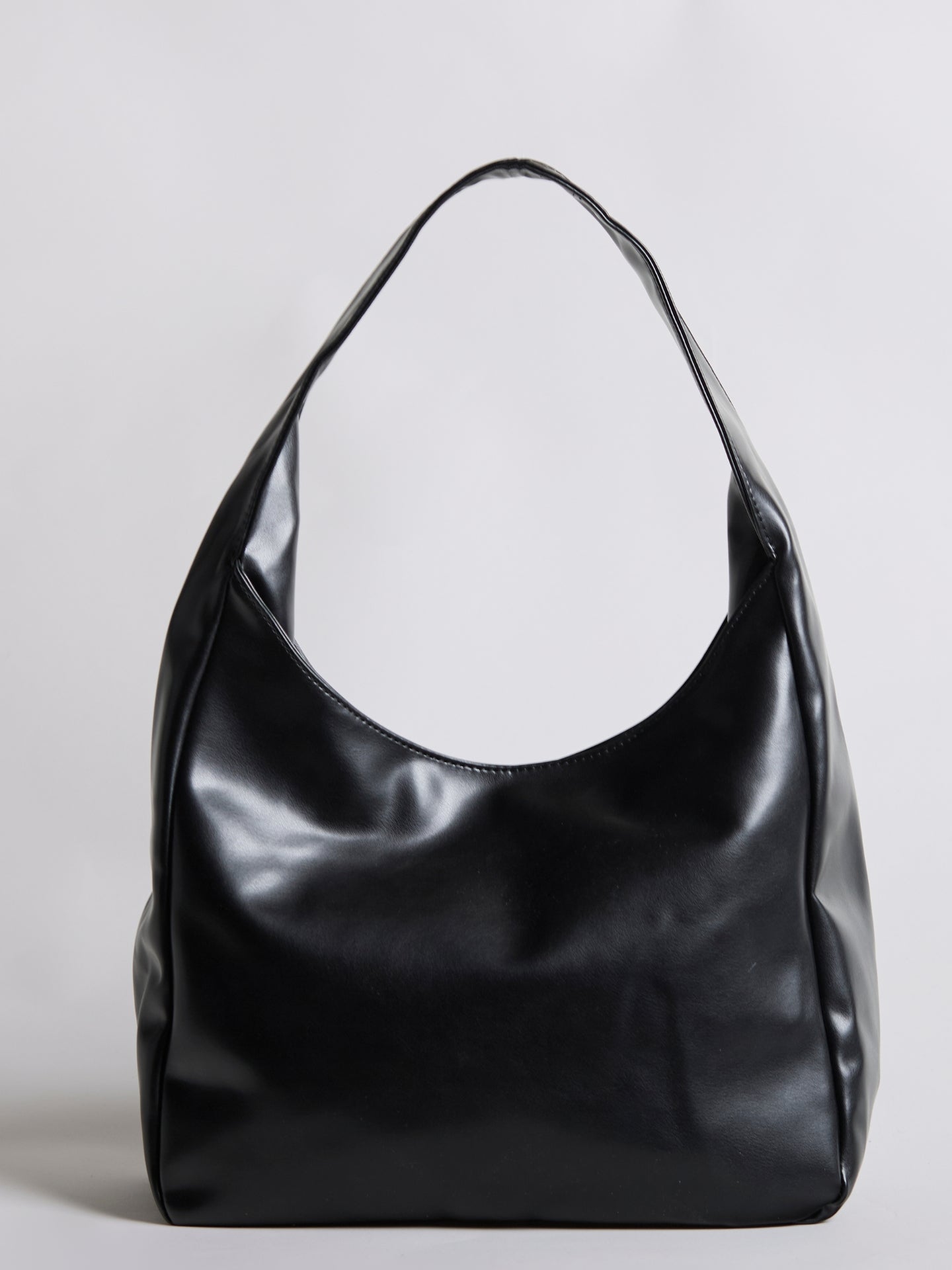 Maya | Sac à bandoulière quotidien