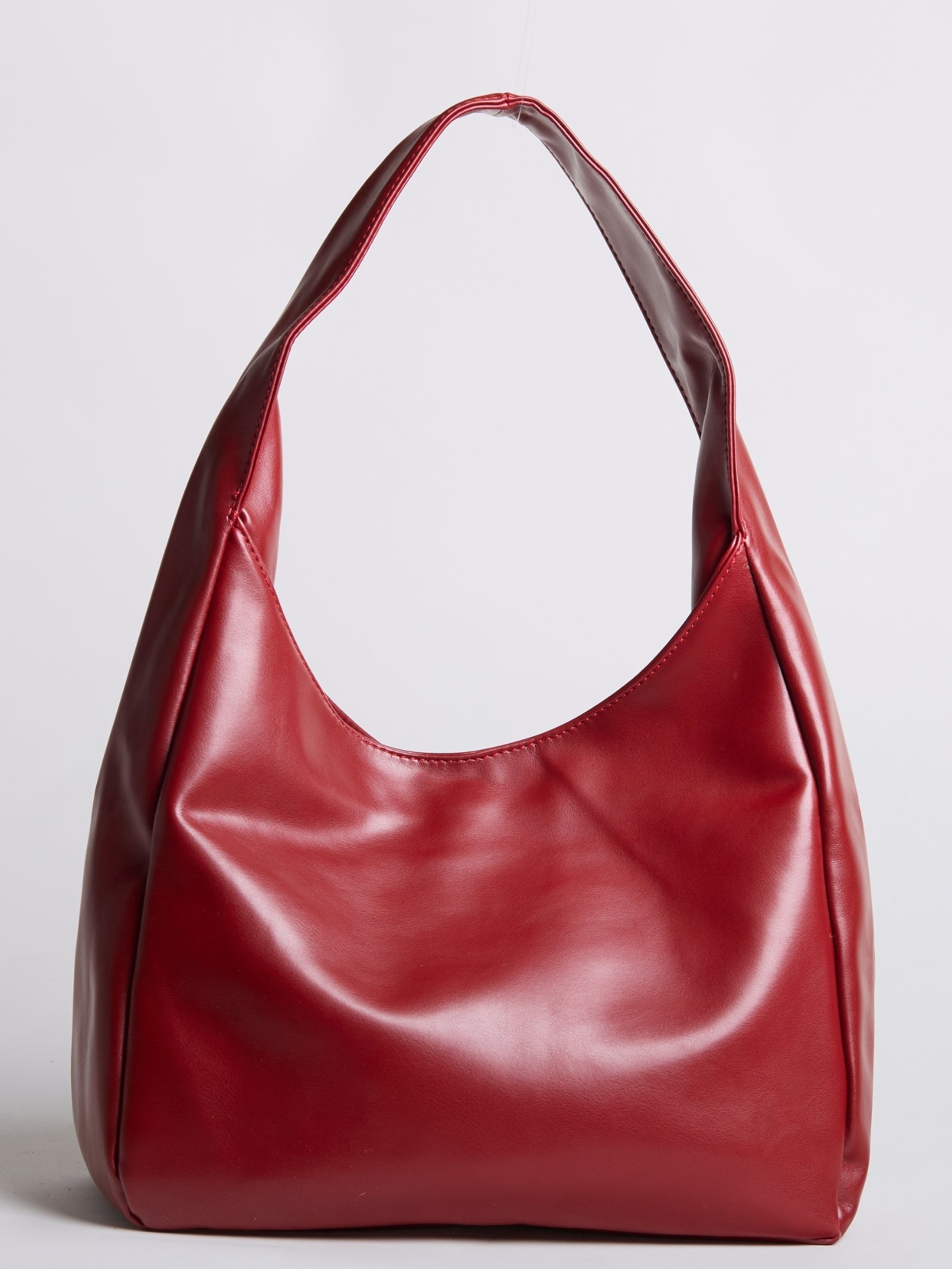 Maya | Sac à bandoulière quotidien