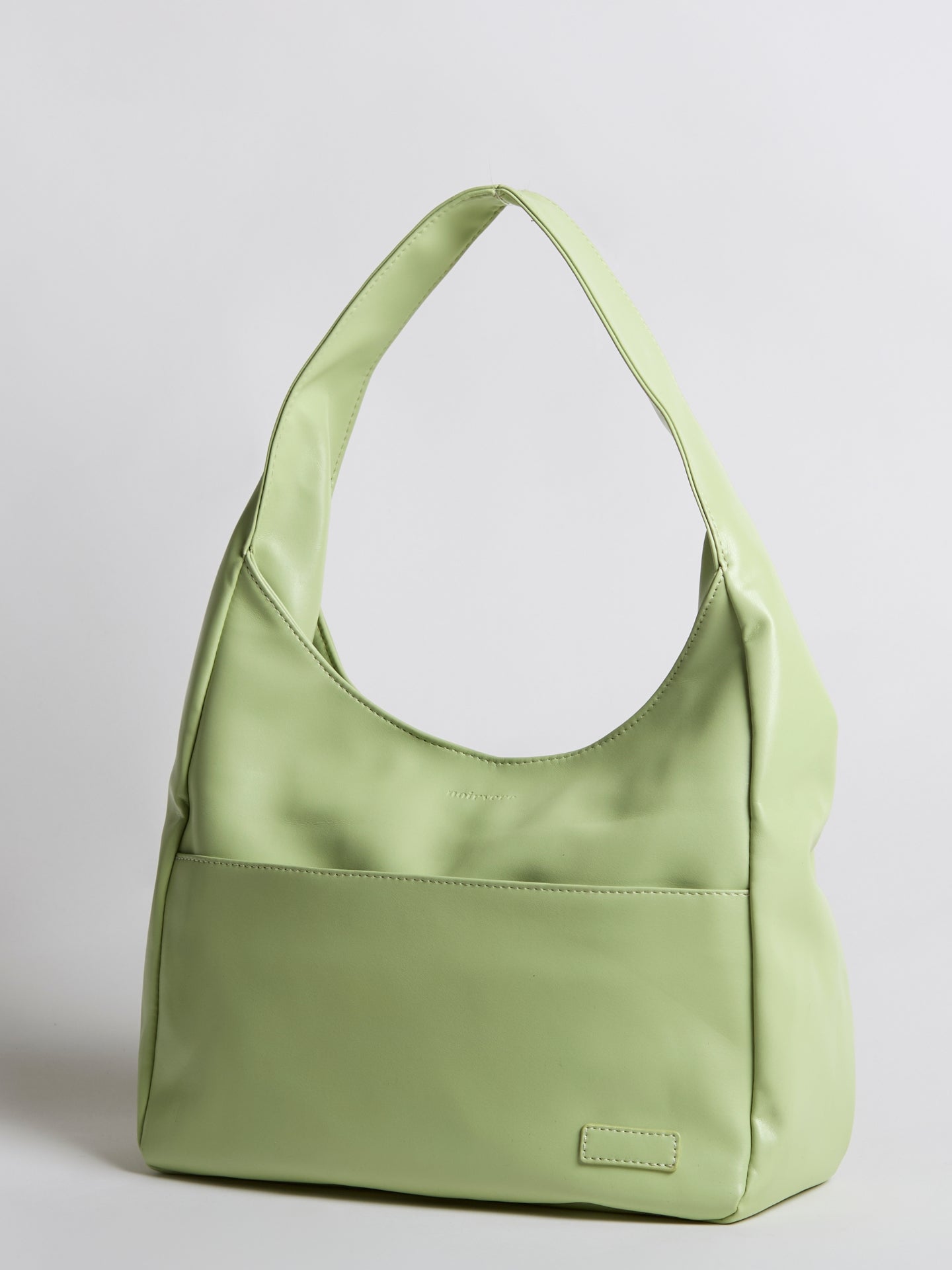 Maya | Sac à bandoulière quotidien