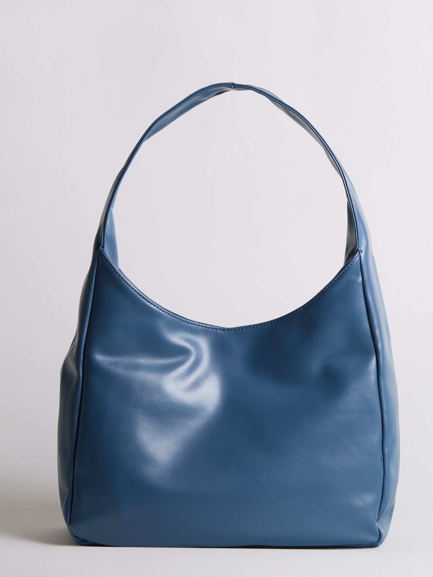 Maya | Sac à bandoulière quotidien