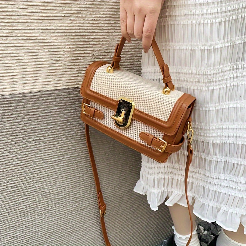 Sac bandoulière Sofie