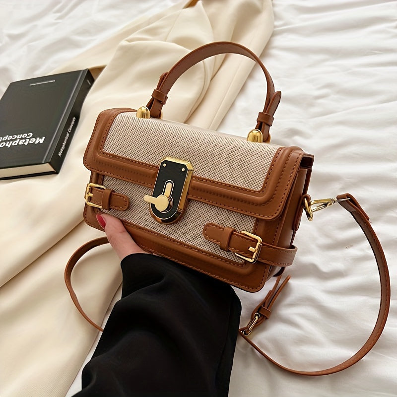 Sac bandoulière Sofie