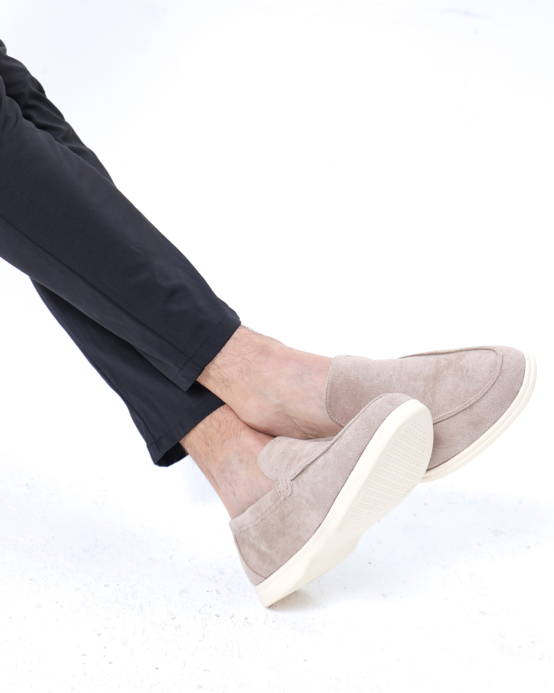 Salvatore Chaussures