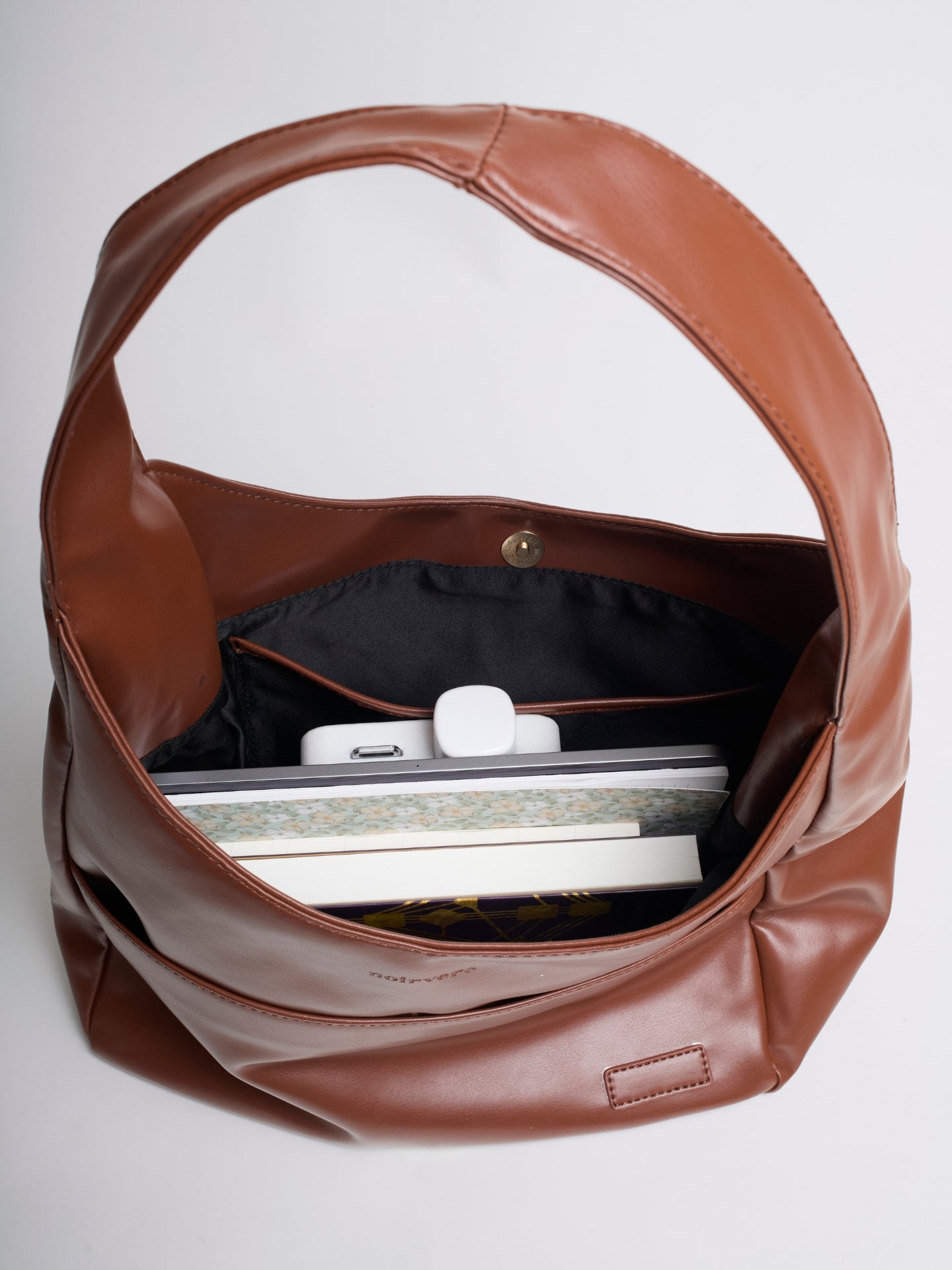 Maya | Sac à bandoulière quotidien