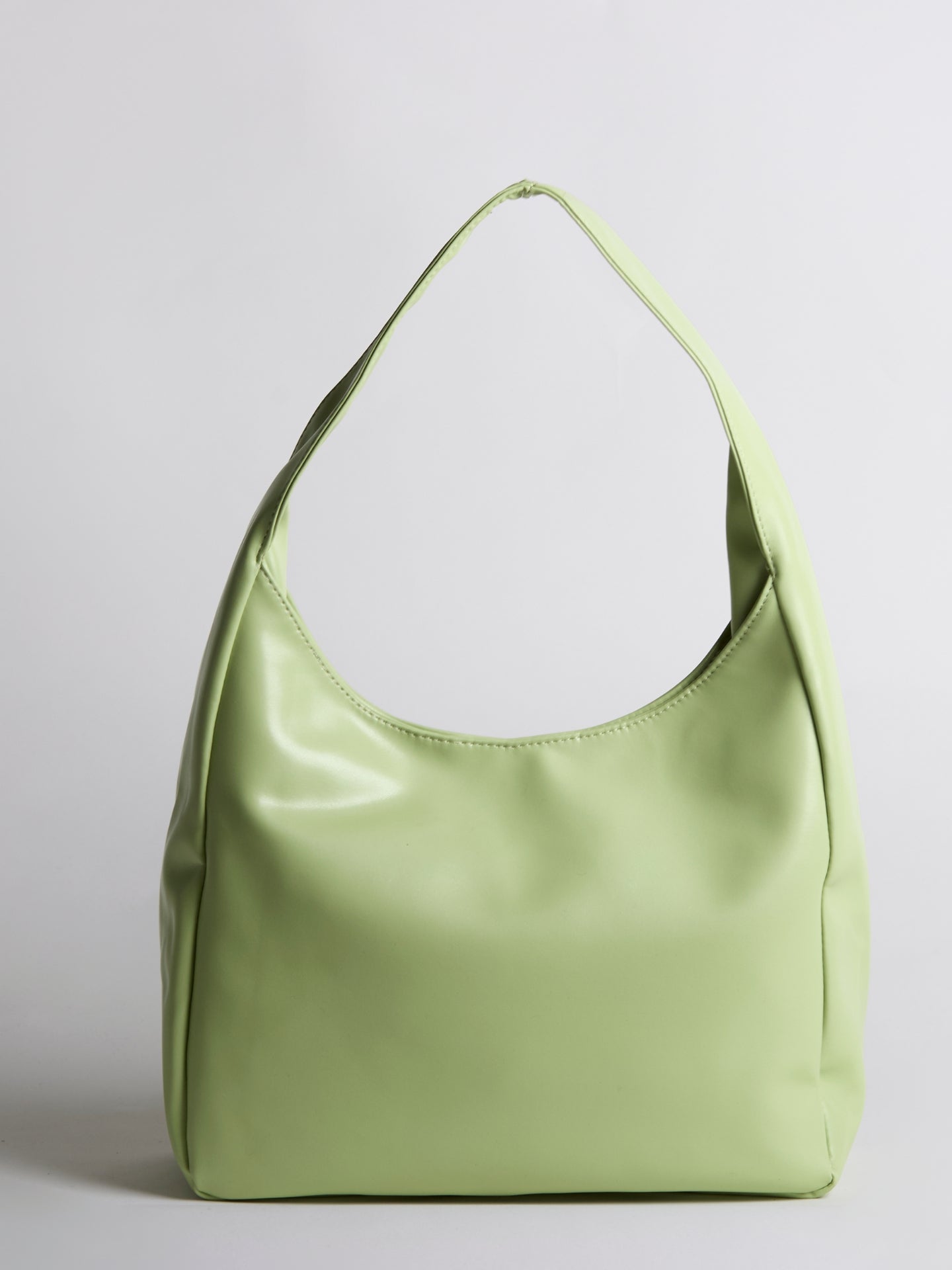 Maya | Sac à bandoulière quotidien