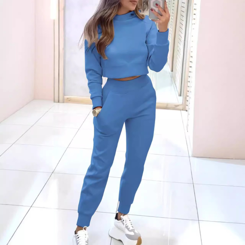 Ensemble pull et pantalon de jogging Brooklyn™