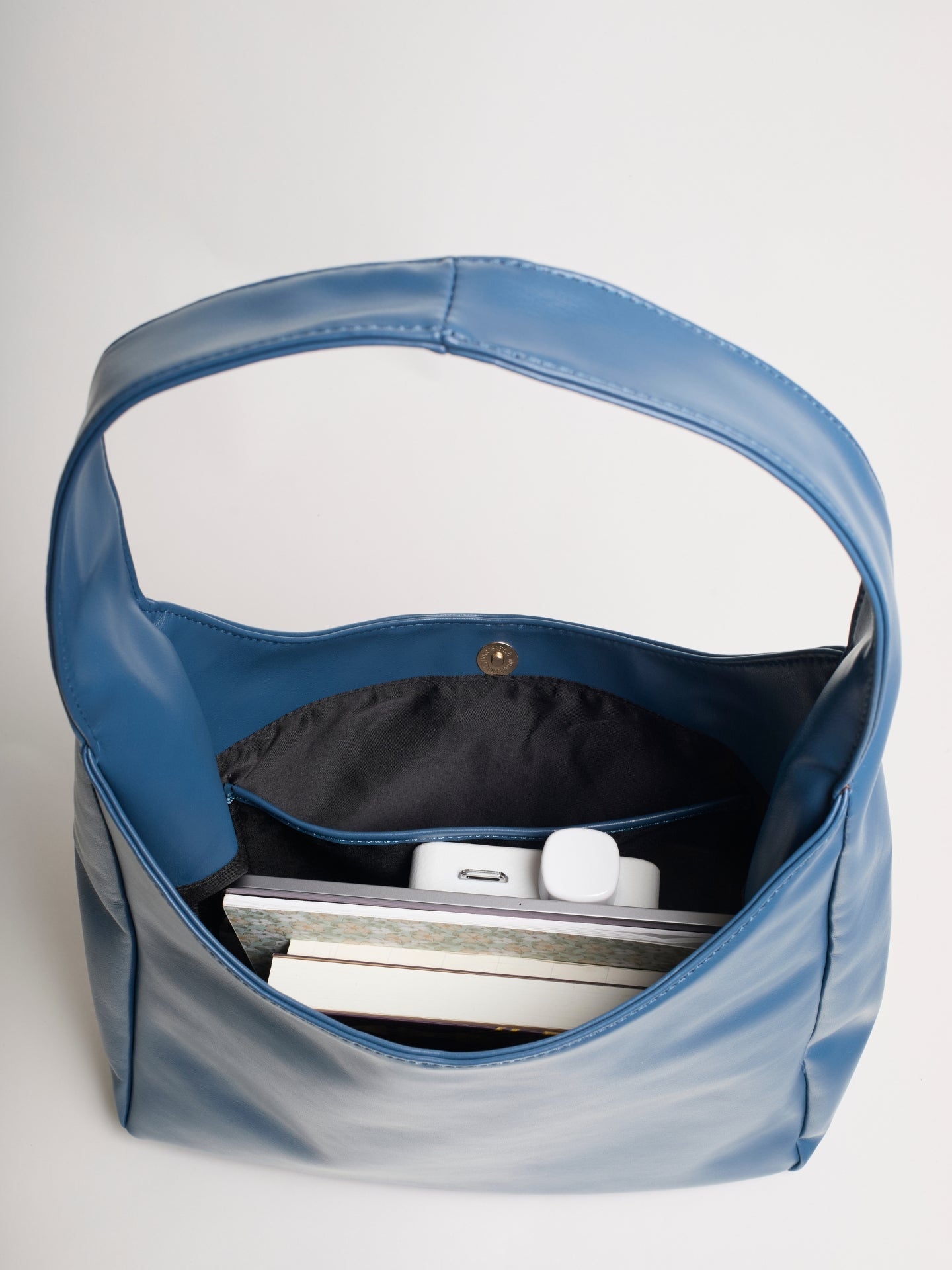 Maya | Sac à bandoulière quotidien