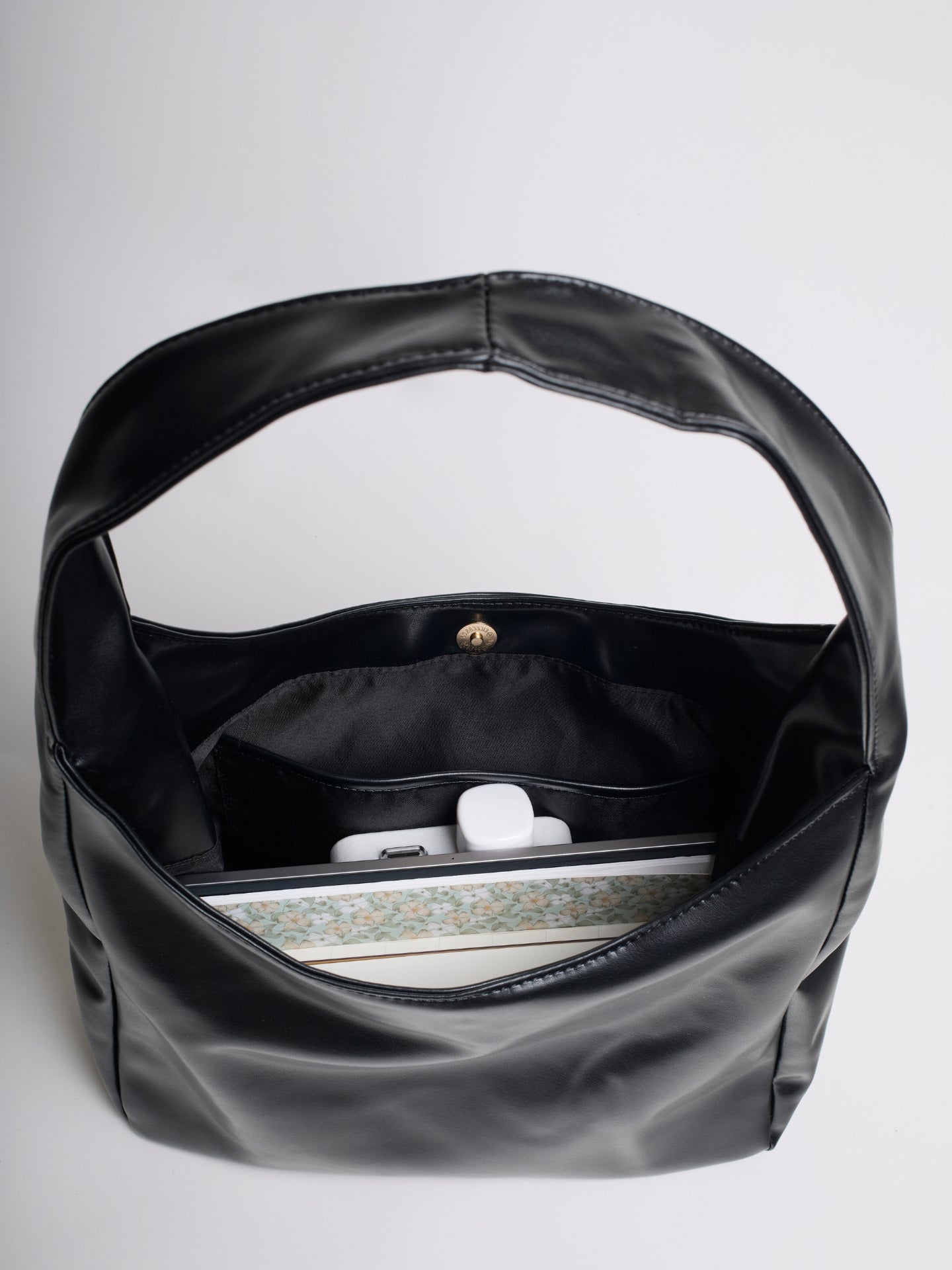 Maya | Sac à bandoulière quotidien
