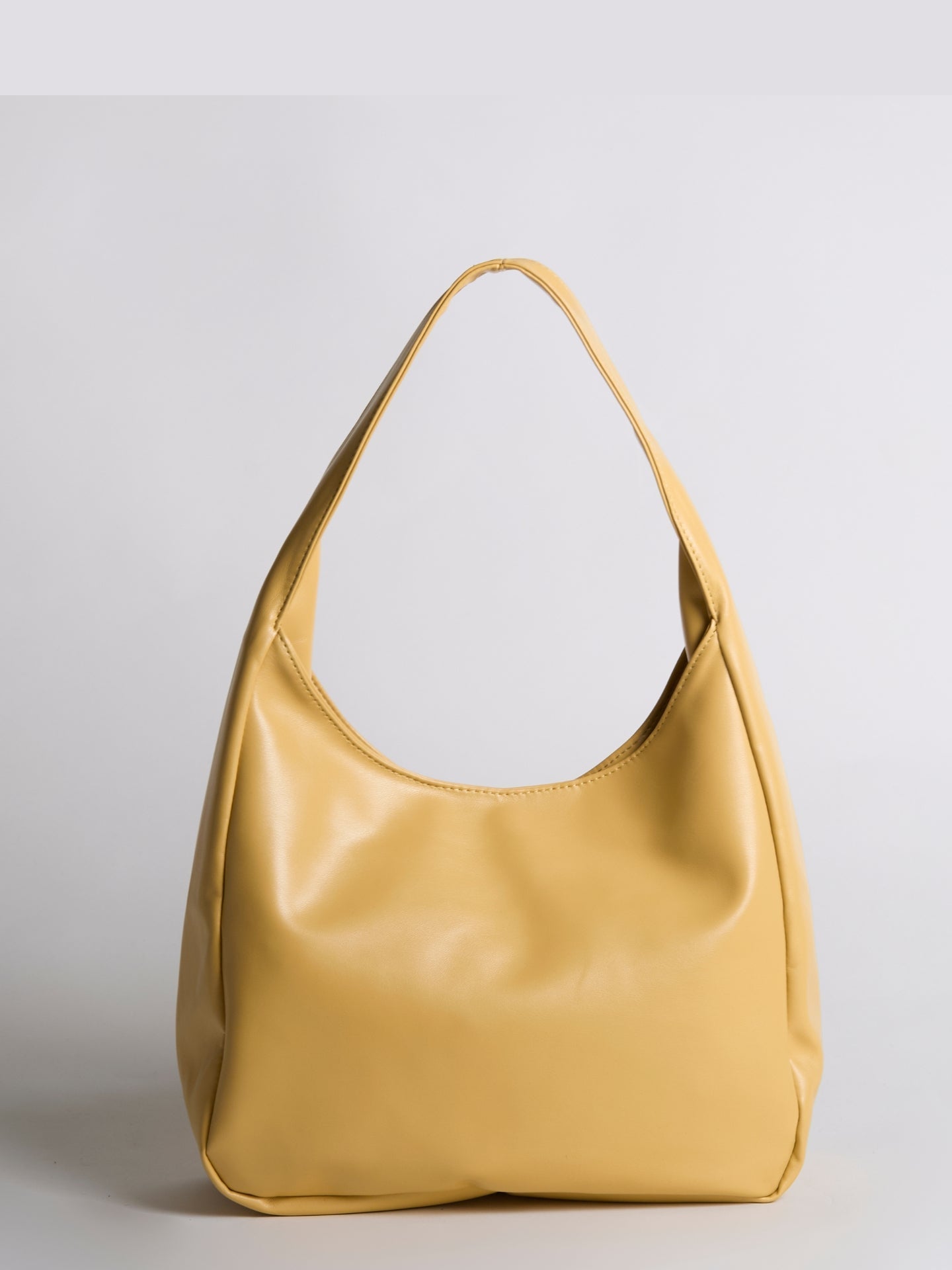 Maya | Sac à bandoulière quotidien