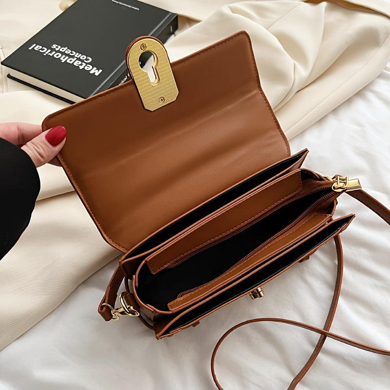 Sac bandoulière Sofie