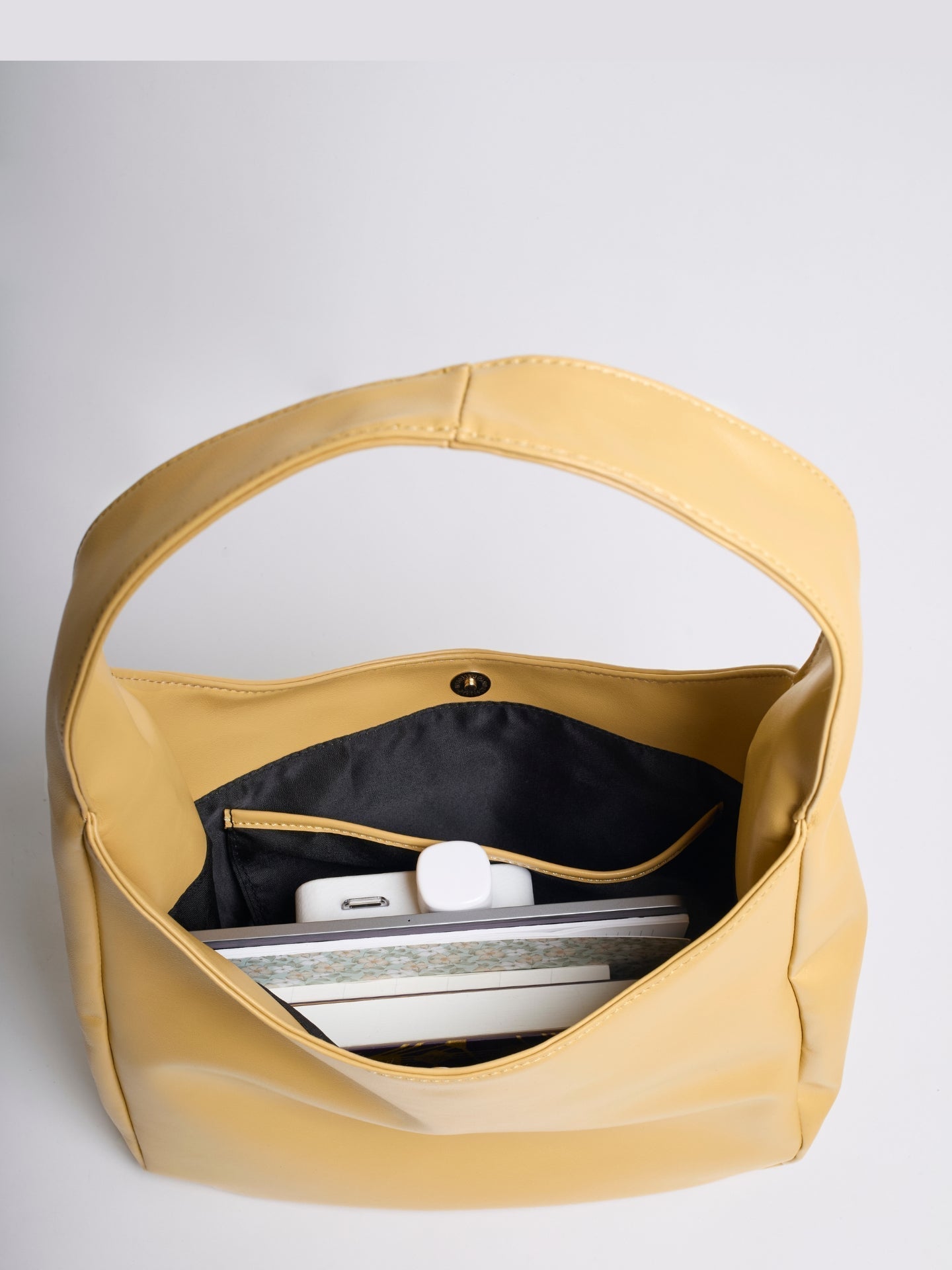 Maya | Sac à bandoulière quotidien