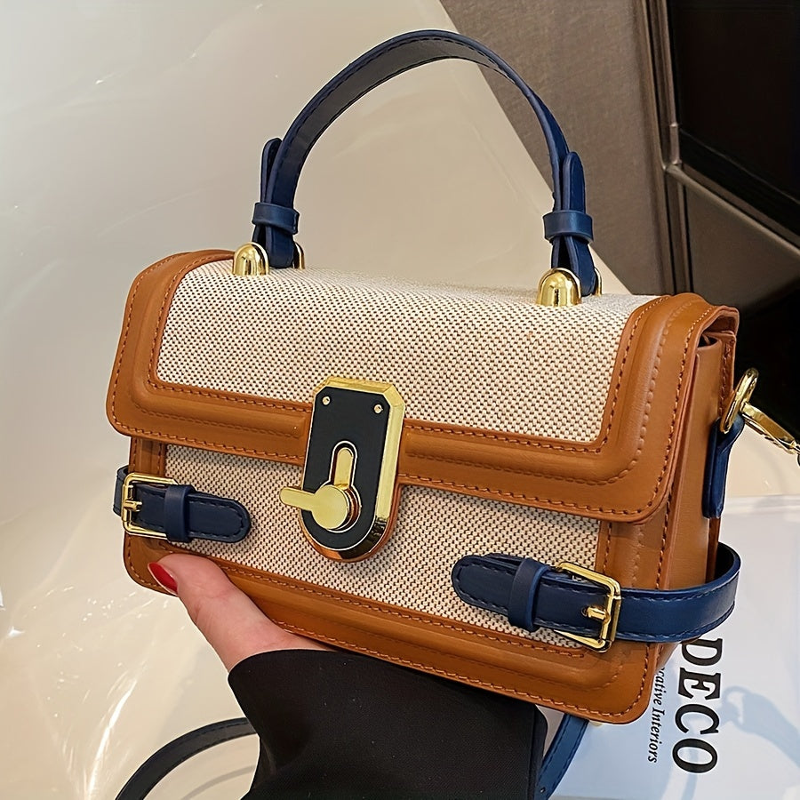 Sac bandoulière Sofie
