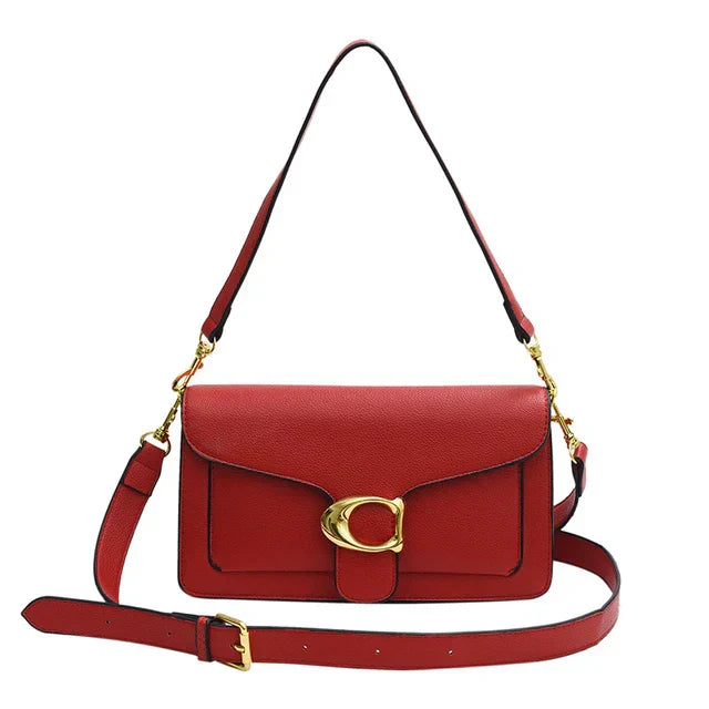 LM™ | Sac à épaule