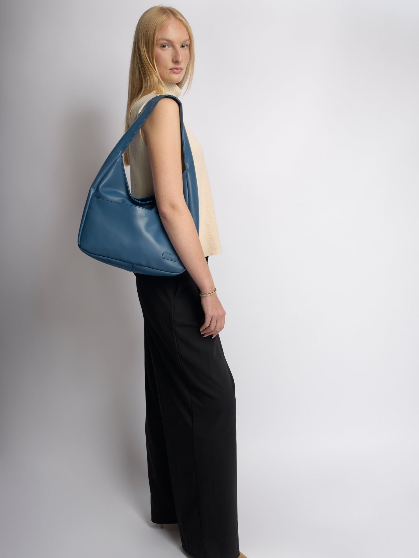 Maya | Sac à bandoulière quotidien