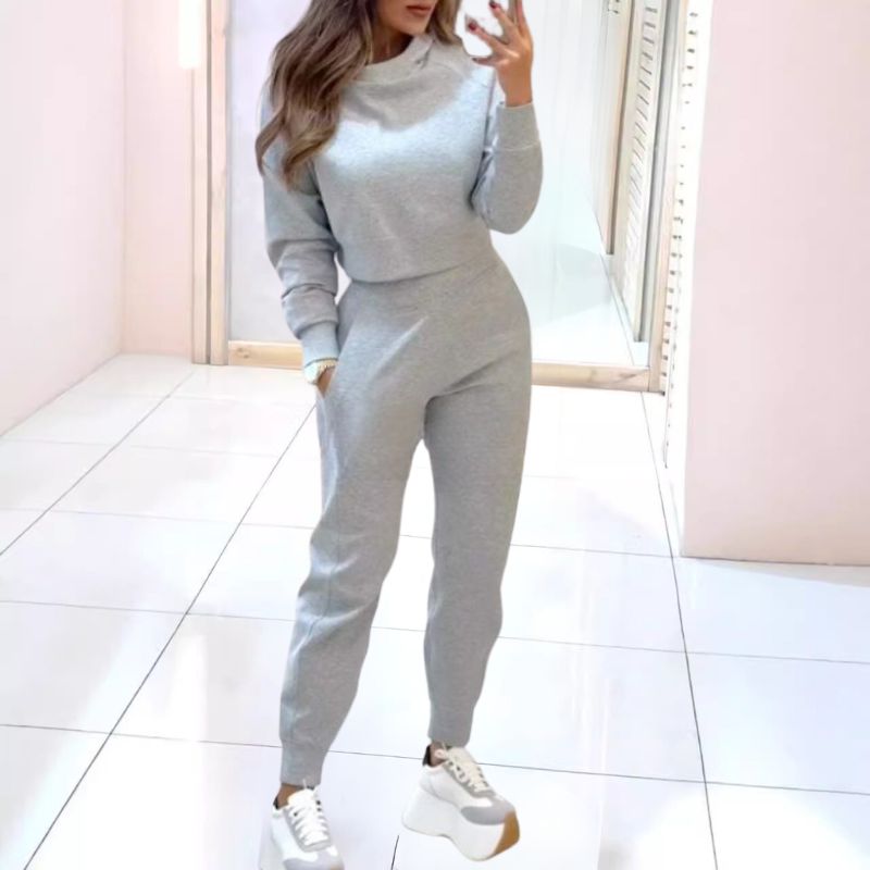Ensemble pull et pantalon de jogging Brooklyn™
