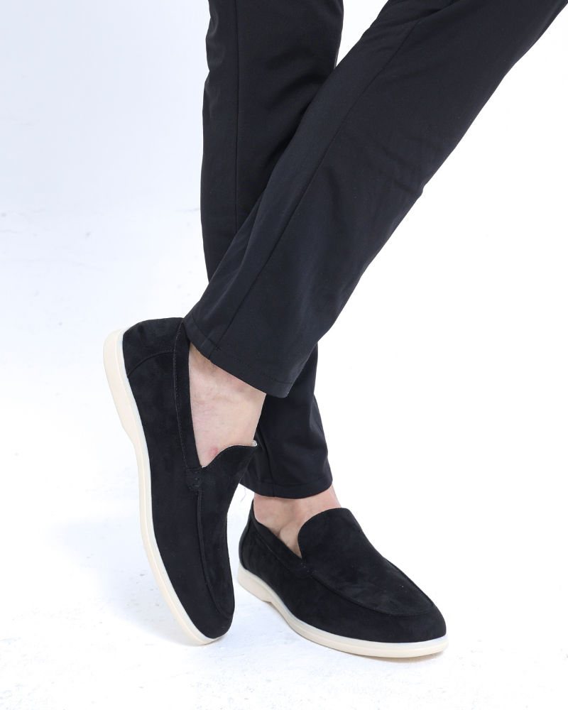 Salvatore Chaussures