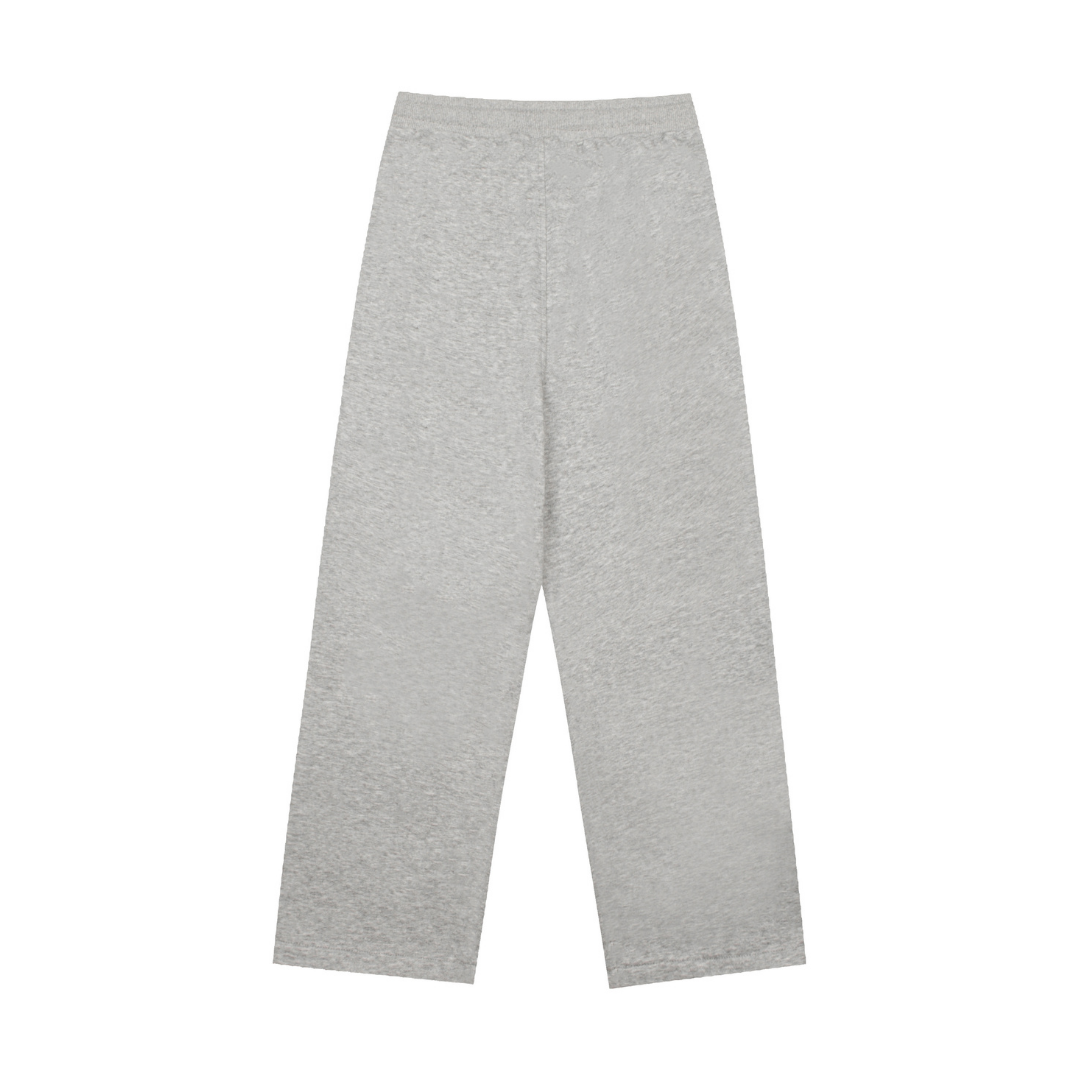Pantalon de survêtement Ami