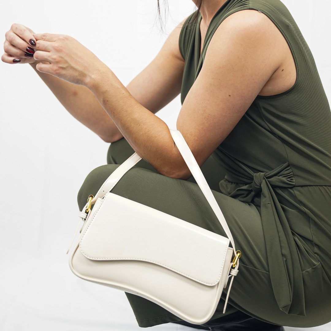LM™ | Sac à bandoulière pour femmes