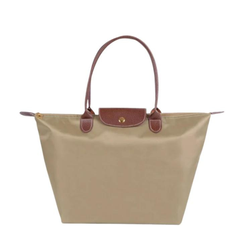 LM™ | Sac principal élégant