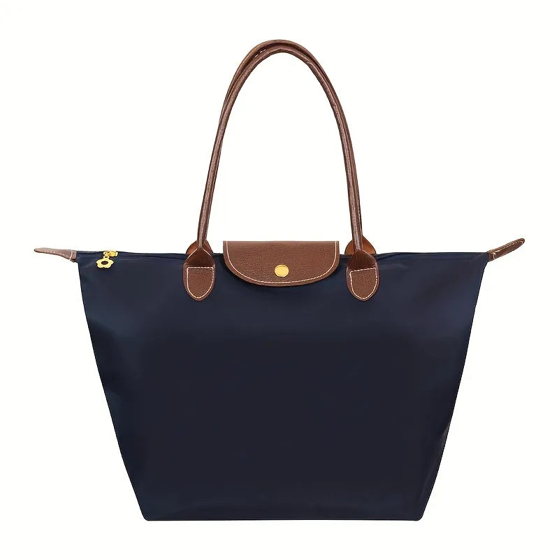 LM™ | Sac principal élégant