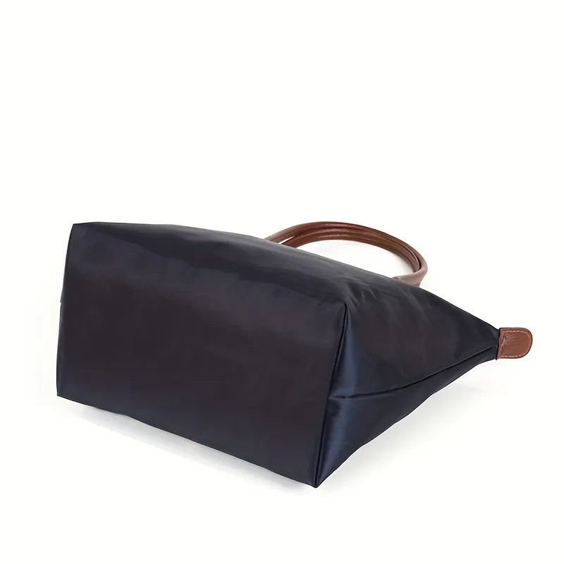 LM™ | Sac principal élégant