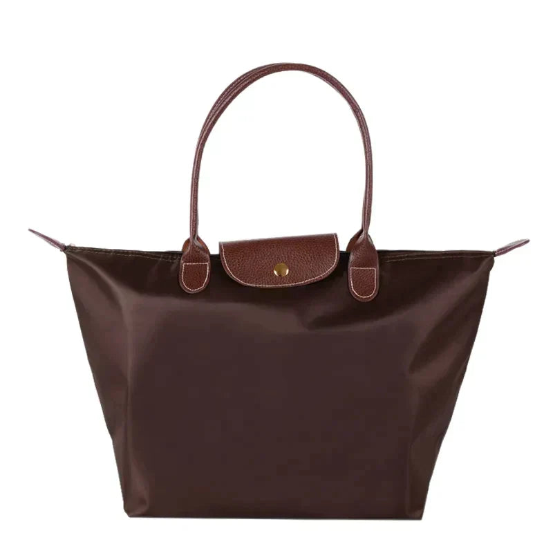 LM™ | Sac principal élégant