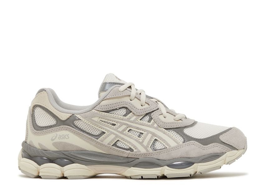 Gel NYC - Baskets - TEMPORAIRE 59,95 €