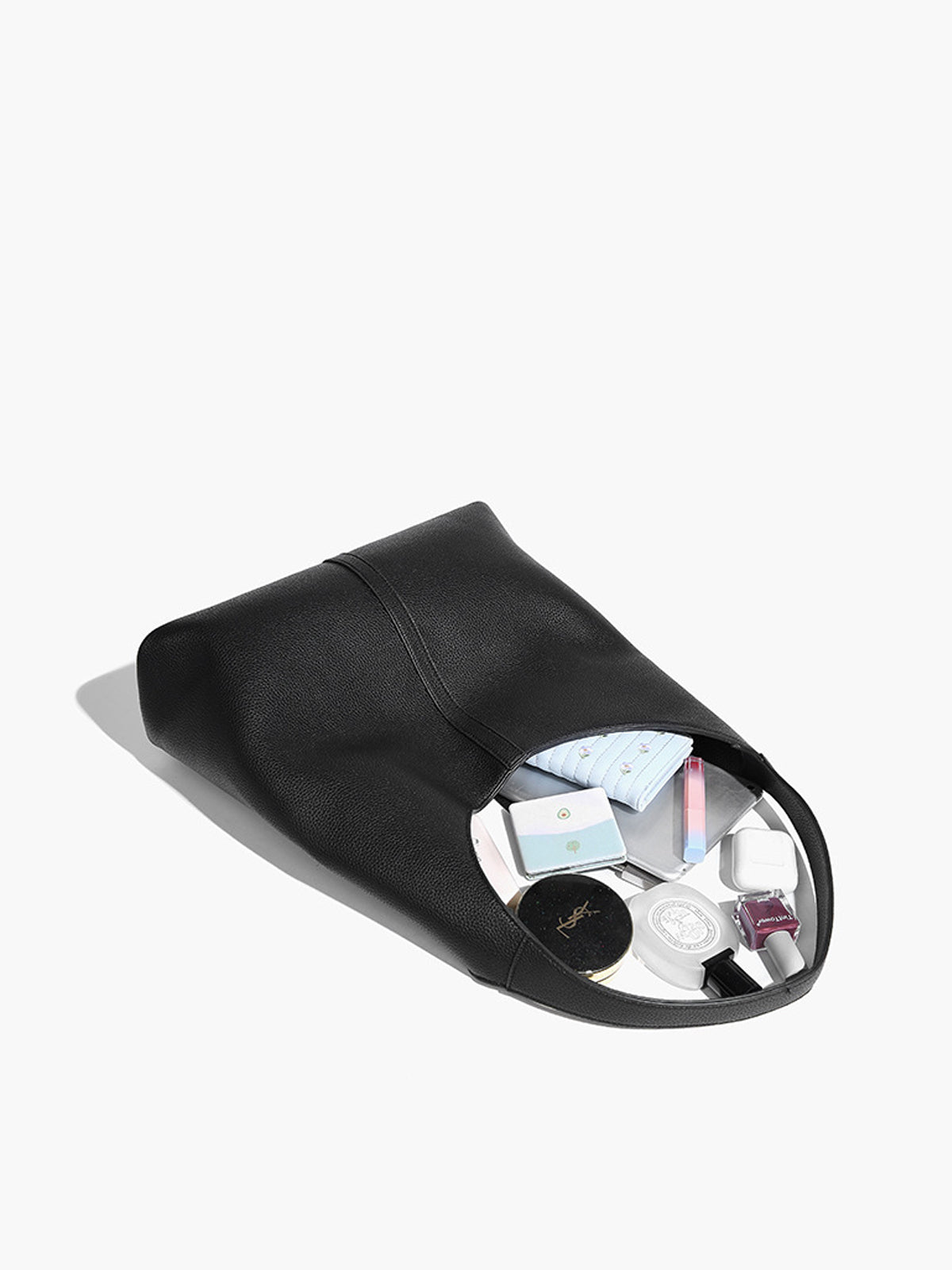 LM™ | Sac fourre-tout multifonction avec serrure