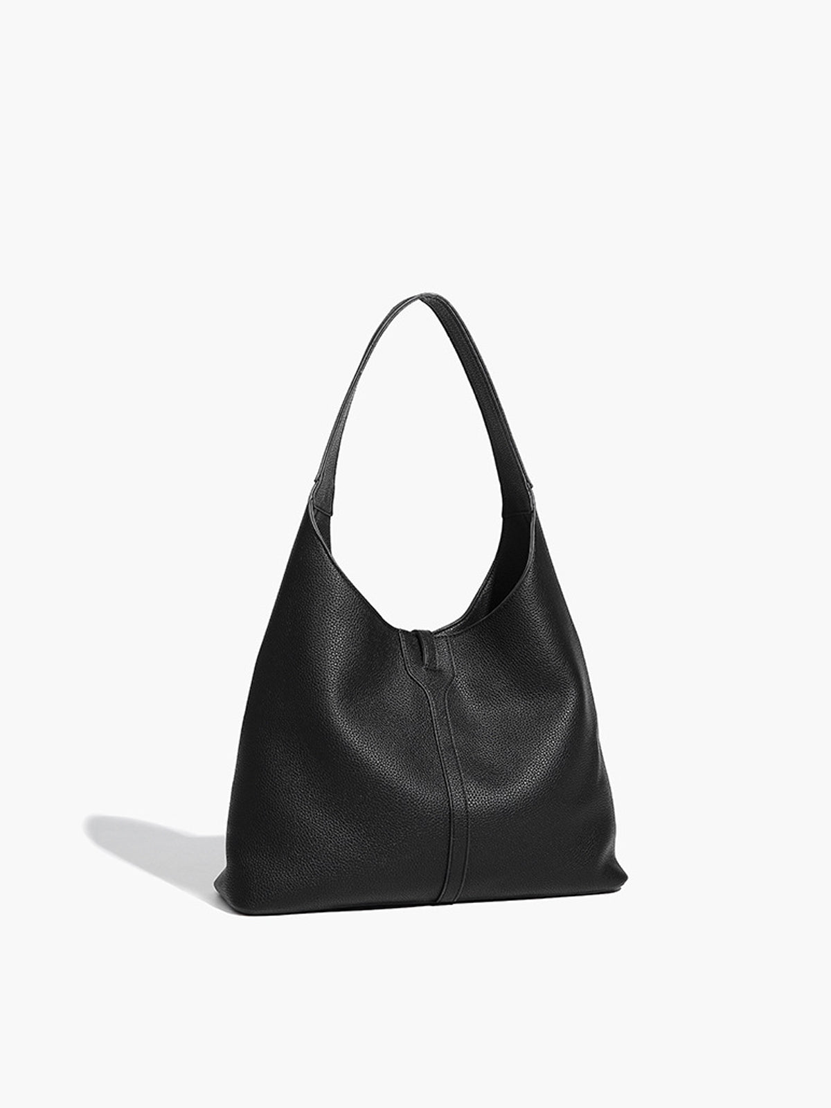 LM™ | Sac fourre-tout multifonction avec serrure