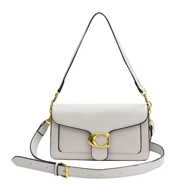 LM™ | Sac à épaule