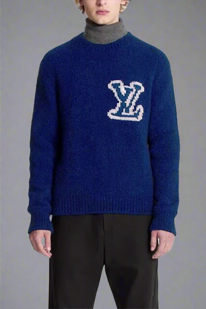 Pull LV