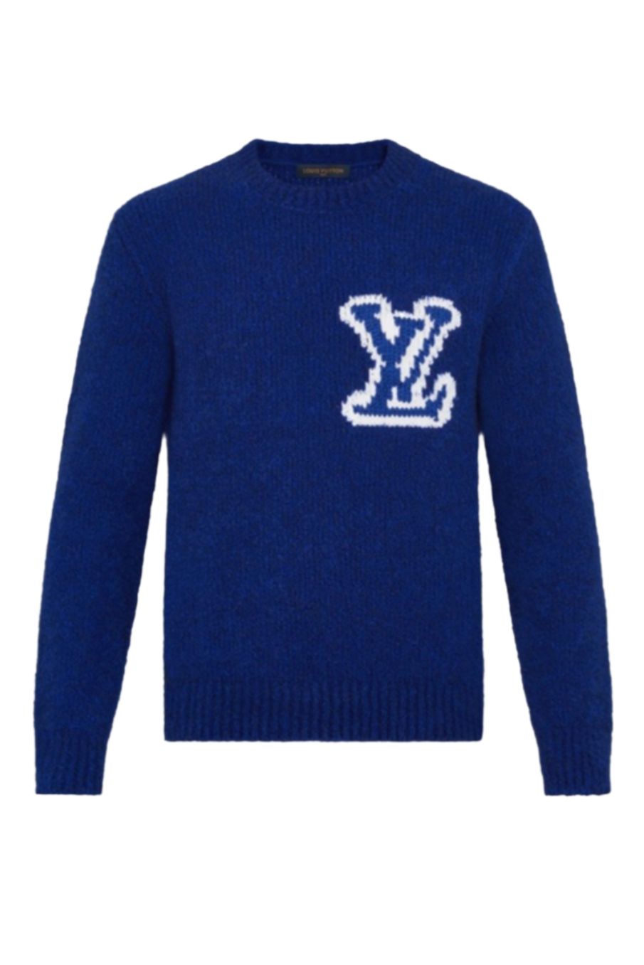 Pull LV