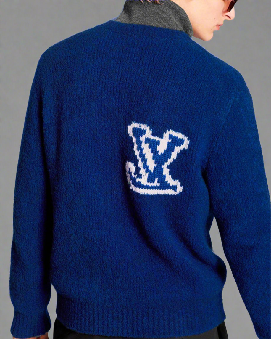 Pull LV