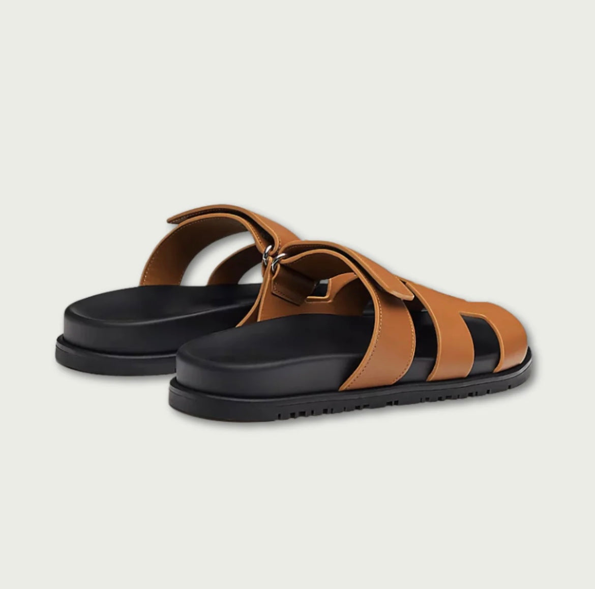 Sandales Roma - (unisexe)