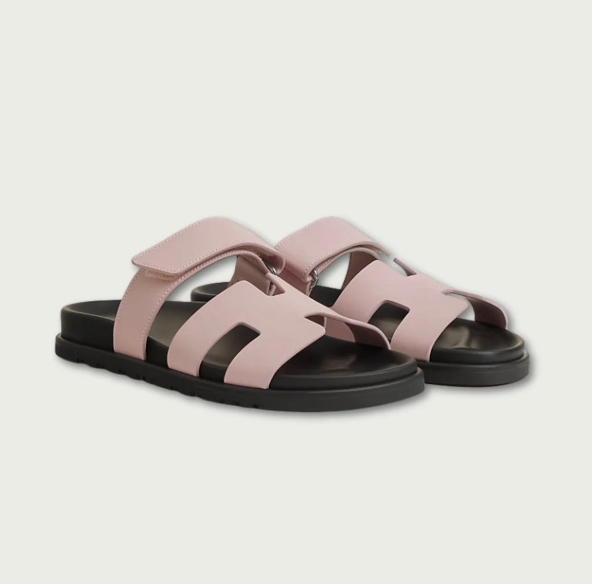 Sandales Roma - (unisexe)